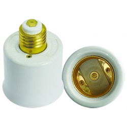 e39b-fe26-screw-mogul-ceramic-light-bulb-socket