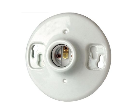 leviton-porcelain-socket