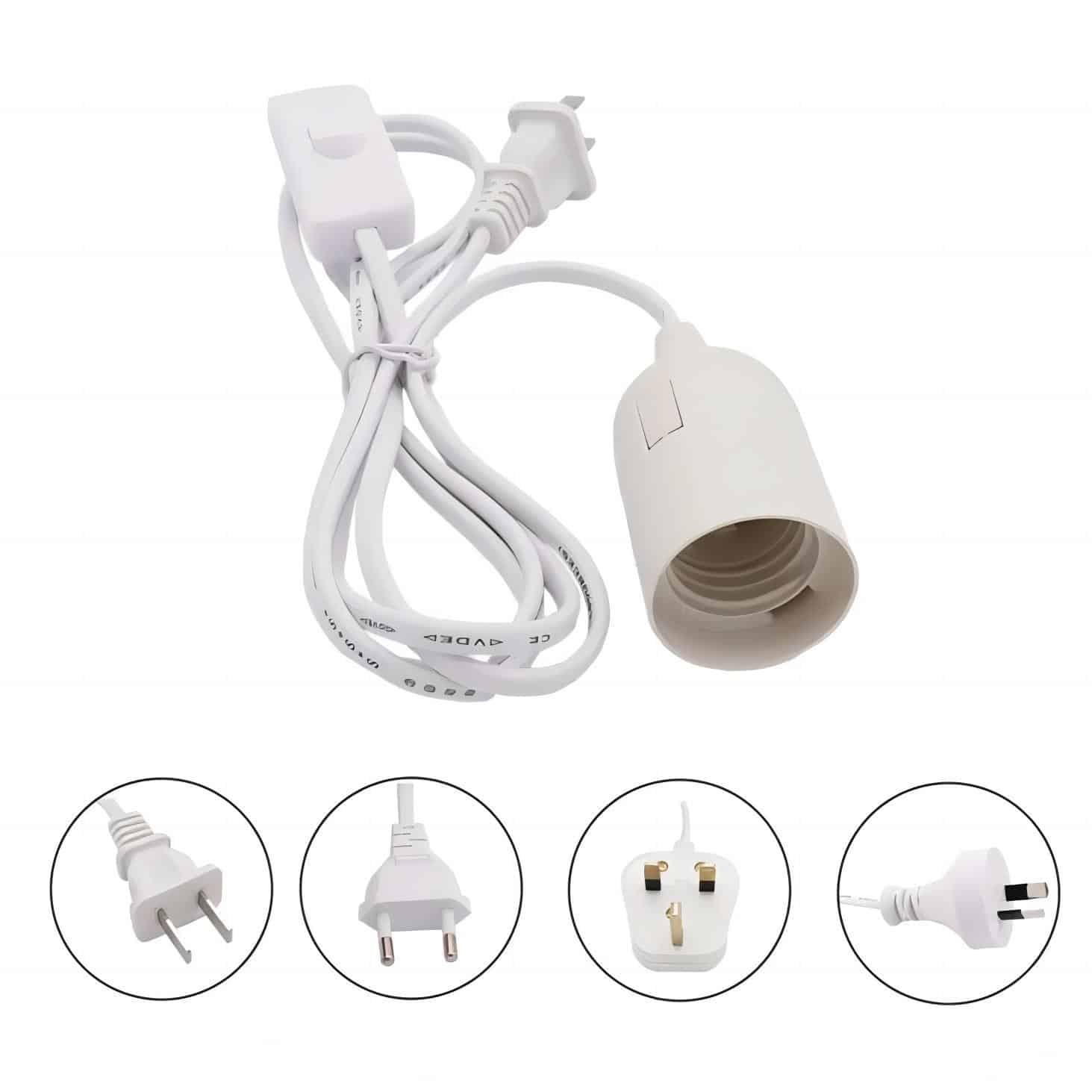 2-15-19-Hanging-Lantern-Bulb-Socket-With-Cord