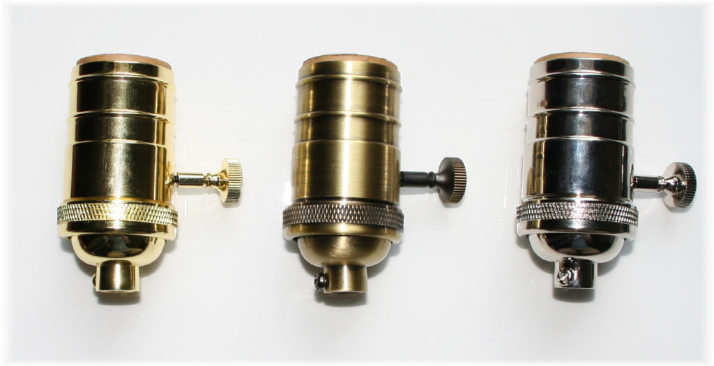 antique-brass-lamp-holders