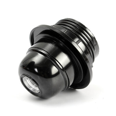 E27 Lamp Sockets pendants