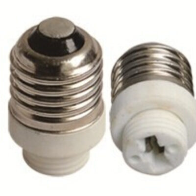 e27-to-g9-light-bulb-socket-adapter