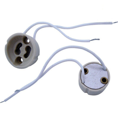 gu10-lamp-holders-for-led-halogen-lamps