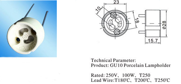 gu10-lamp-holders-diagram