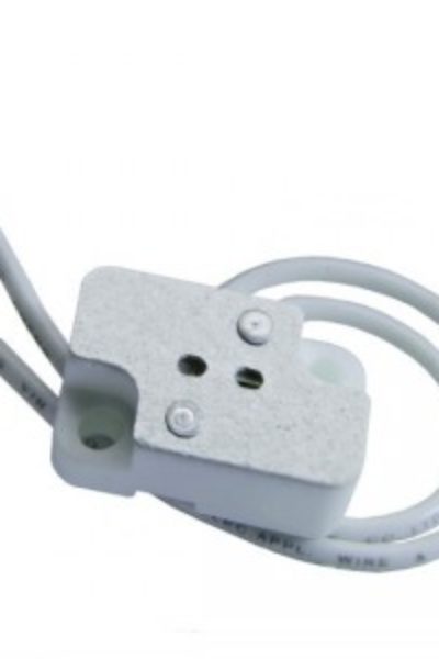 g4 lamp holder base