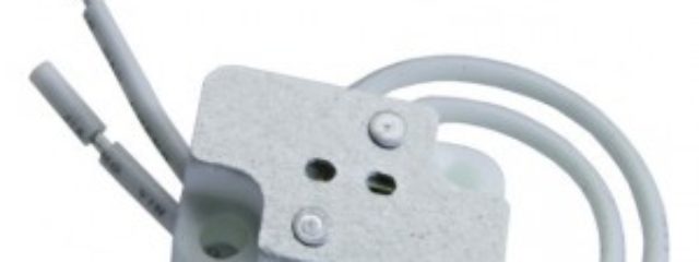 screwfix ceiling pendant