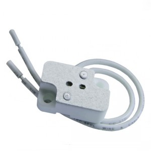 g4 bulb holder