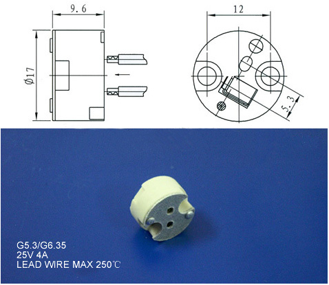 mr16-socket-mr16-lamp-holder