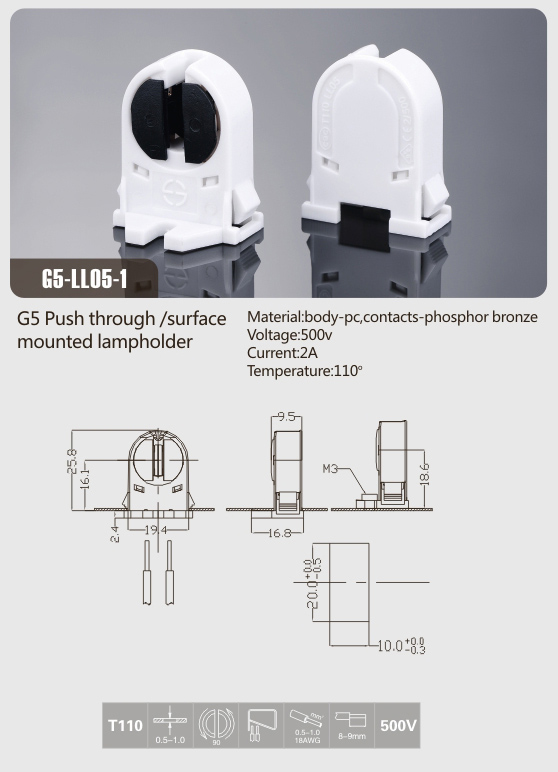 tube-light-holders-g5-ll05-1