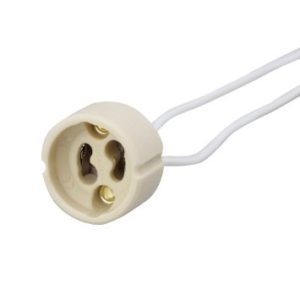gu10 holder
