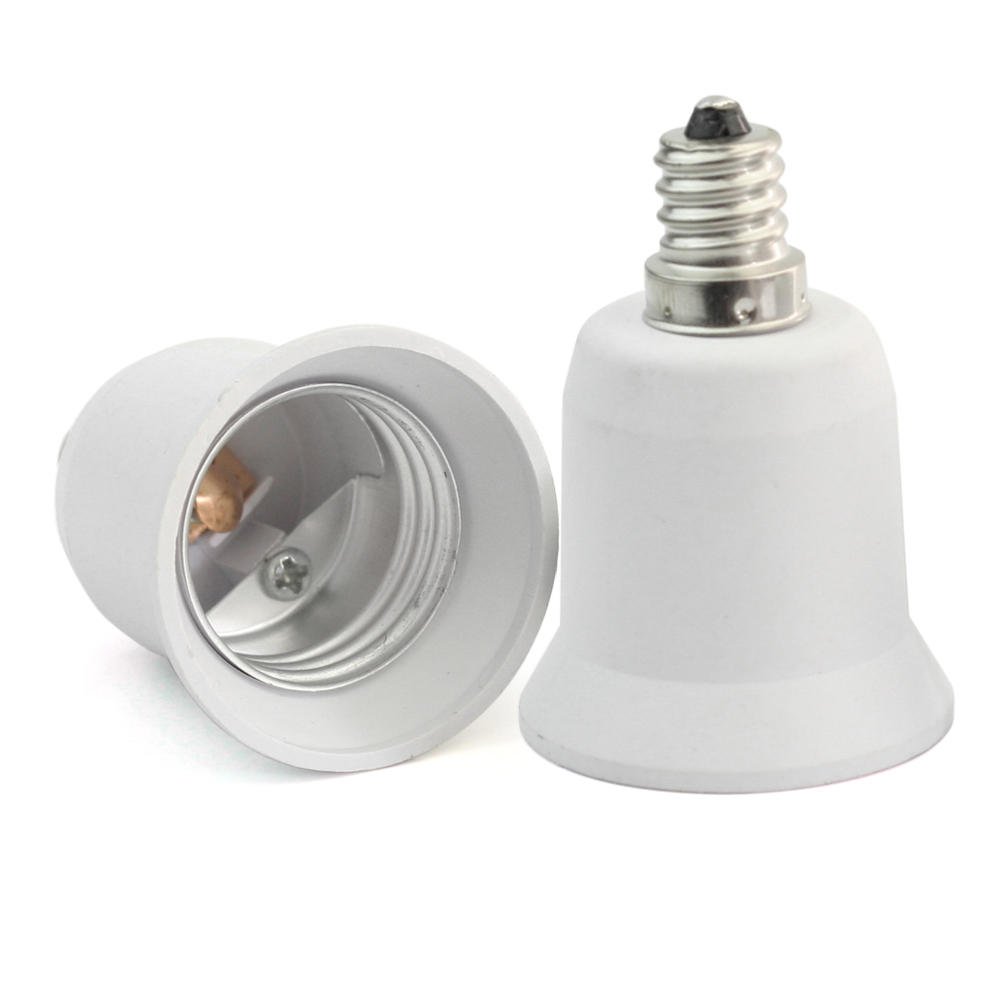 Sunaiony Dimmable LED Candelabra Light Bulbs 40W Equivalent E26 Base Sunaiony Dimmable LED Candelabra Light Bulbs 40W Equivalent E26 Base