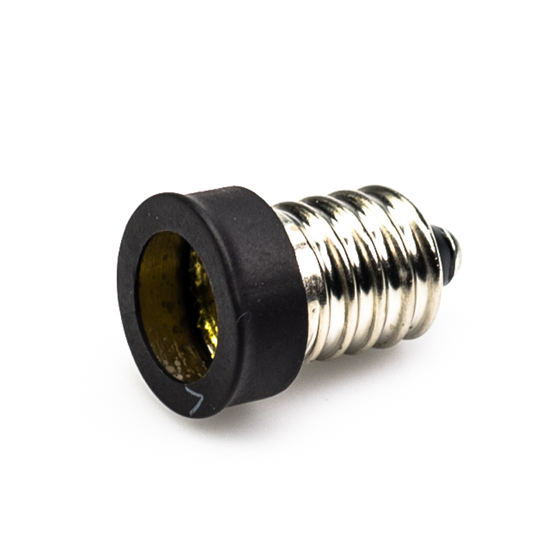 E14 Socket Mini Chandelier E12 base to a European Base Customized