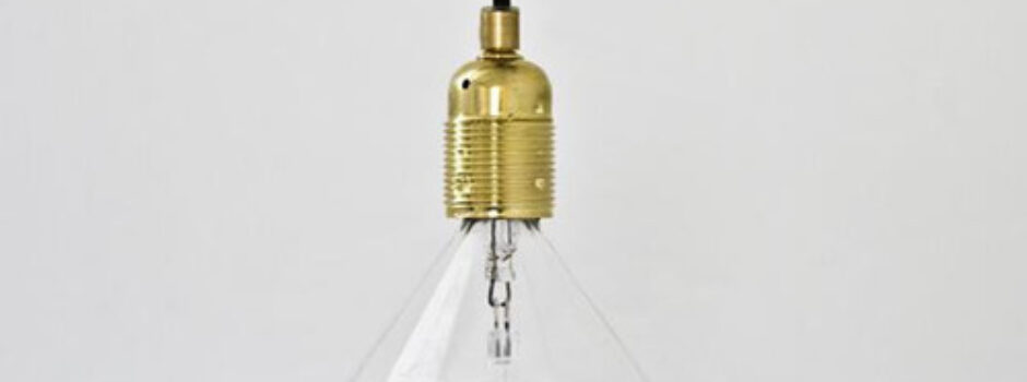 frama e27 - bulb sockets