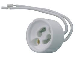 gu10 holder