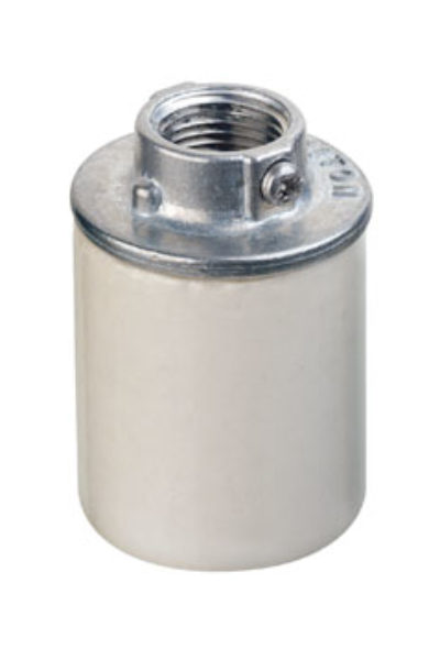 leviton porcelain sockets