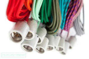 Porcelain Light Sockets Socket Adapters China Supplier Pendant Light Cord Set