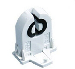 t8 led lamp holders