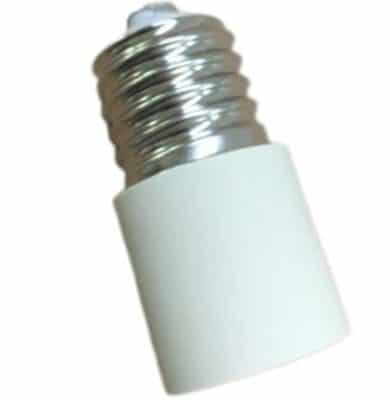 E40-to-PGZ18-lamp-holder-adapter
