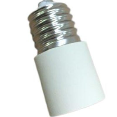 E40-to-PGZ18-lamp-holder-adapter