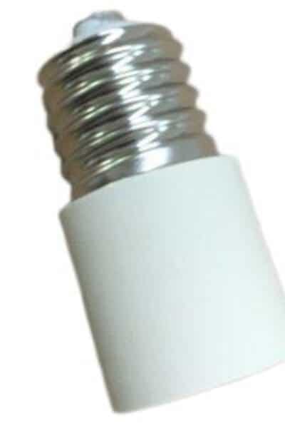 E40-to-PGZ18-lamp-holder-adapter